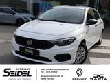 Fiat Tipo 1.4 16V Street Start&Stop - Fiat Tipo: 16v
