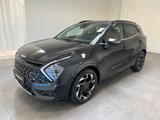 Kia Sportage 1.6 T-GDI GT-Line|Navi|CAM|Sitzhzg. - Kia Sportage Gebrauchtwagen in Frankfurt