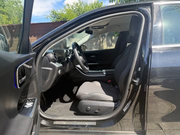 Mercedes C 220 - 7