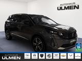 Peugeot 5008 GT Pack 180 360 Grad Kamera Memory Sitze Pa - gebrauchte Peugeot 5008 aus dem Jahr 2021