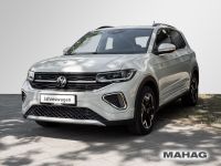 Volkswagen T-Cross - Vorschau Bild 3
