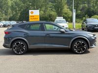 Cupra 