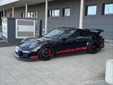 Porsche 911 GT3 Clubsport *Approved* Lift  - Porsche: Gt3 Clubsport