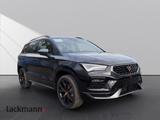Cupra Ateca 2.0 TSI *360*SHZ*Navi*el.Heckklappe*LED* - Cupra Ateca Gebrauchtwagen