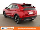 Mitsubishi Eclipse Cross 1.5 T-MIVEC Diamant Edition 2WD  - Mitsubishi Eclipse Cross Diamant-Edition