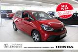 Honda Jazz Hybrid Elegance - Honda Jazz in Hamm