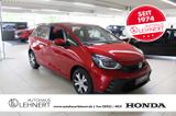 Honda Jazz Hybrid Elegance - Honda Jazz aus 2024