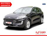 Ford Kuga 2.0 EcoBlue 4x4 Aut. ACC Navi Kamera Tempom - Ford Kuga in Halle