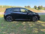 Volkswagen ID.3 Pro Perf. AHK + WäPu - VW ID.3 von privat
