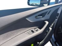 Audi Q7 - Vorschau Bild 15