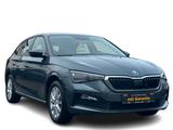 Skoda Scala Style*CarPlay*LED*Tempomat*Ambiente*1.Hd* - Skoda Scala in Duisburg