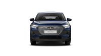 Audi Q4 e-tron - Vorschau Bild 5