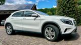 Mercedes-Benz 200 - Mercedes-Benz 200 Gebrauchtwagen