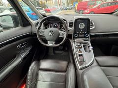 Fahrzeugabbildung Espace V Initiale Paris Tce 225 Tce 225