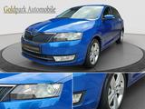 Skoda Rapid 1.2 Spaceback Drive/XENON/SHZ/PDC/1.HAND! - Skoda Gebrauchtwagen in Lippstadt
