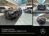 Mercedes-Benz E 450 T d 4M*PANO-DACH*AHK*360°KAM*MEMORY*2024*