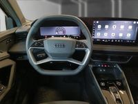 Audi A3 - Vorschau Bild 10