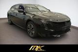 Peugeot 508 SW Allure PT 130 EAT8*MATRIX*NAV*SHZ*CARPLAY - Peugeot 508 in Braunschweig