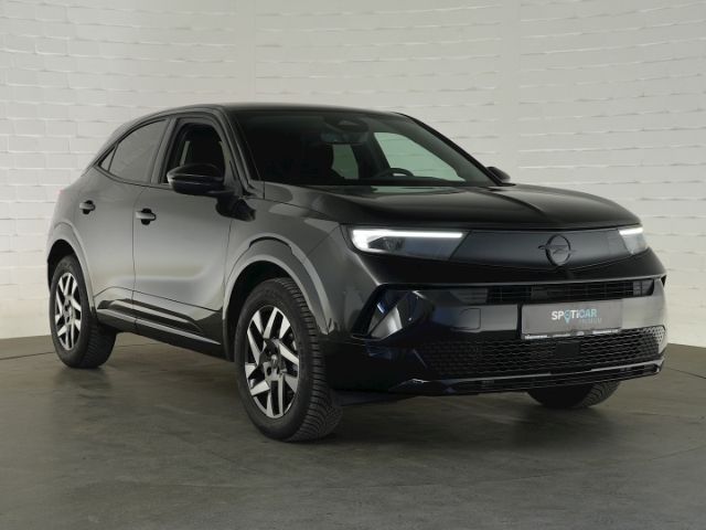 Mokka B FACELIFT GS AT+LED LICHT+RÜCKFAHRKAMERA+