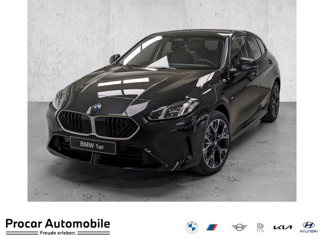 BMW 120 M Sport Design* AKTION* Neues Modell* Sofort