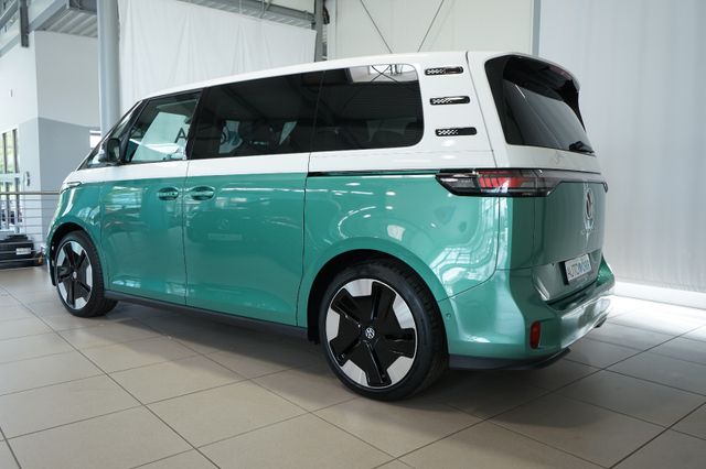 Vorschau Auto