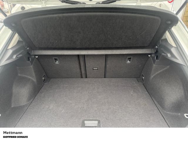 Volkswagen T-Roc - Bild 8