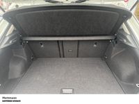 Volkswagen T-Roc - Vorschau Bild 8