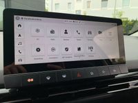 MG MG4 - Vorschau Bild 38