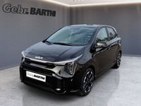 Kia Picanto - Vorschau Bild 3