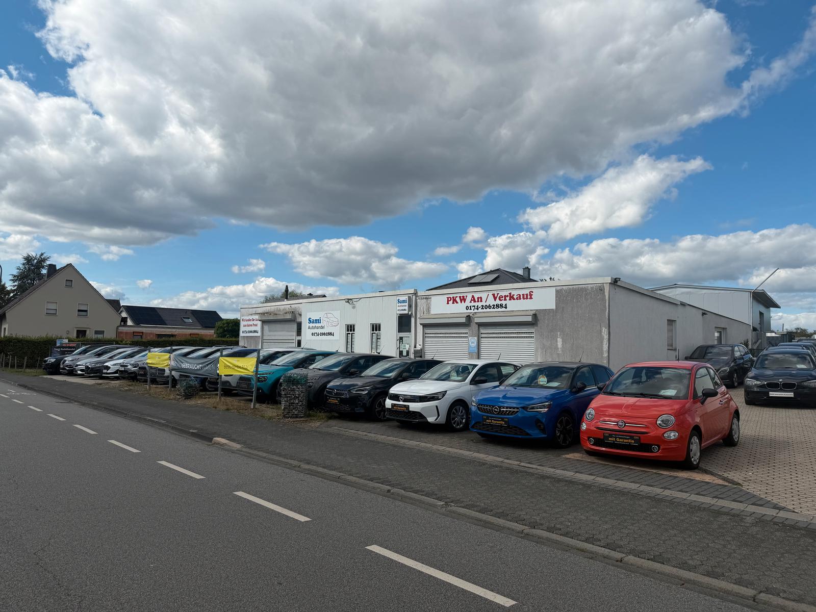 showroom-image-main