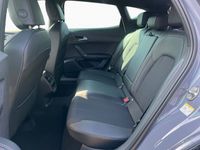 Cupra Andere - Vorschau Bild 11