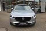 Mazda CX-30 X 2.0 180ps Selection DESI-/ACT-P BOSE A18 - Mazda aus 2020