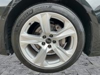 Audi A7 - Vorschau Bild 8