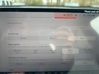 XPENG G9 - Vorschau Bild 11