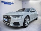 Audi A6 allroad quattro 55 TFSI S tronic - Audi A6 Allroad aus 2023