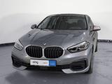 BMW 116 iA Limousine Navi DSG Bluetooth PDC - gebrauchte BMW 116 aus dem Jahr 2023