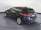 BMW 118i Lenkradheizung PDC HIFI - BMW 118