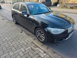 BMW 114i Urban Line Urban Line - BMW 114 in Essen