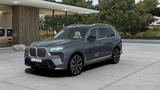 BMW X7 M60i xDrive SkyLounge ACC Executive Drive AHK - BMW X7 M60 Gebrauchtwagen