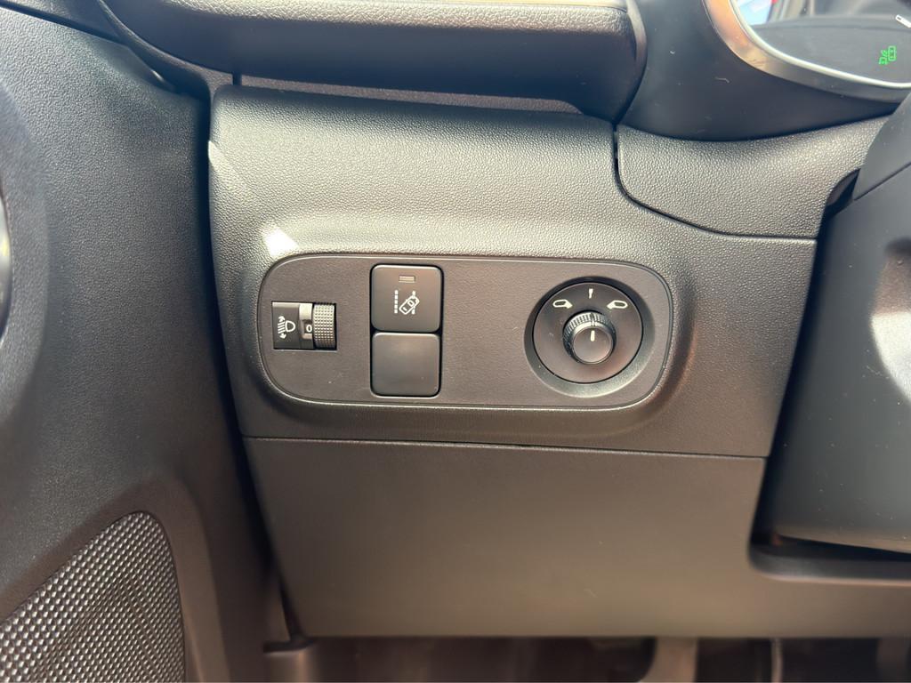 Citroën C3 PT 68 Feel W-LAN FULL-LED NAVIGATIONSSYSTEM