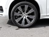 Volvo XC90 Plus Bright AWD B5 Diesel EU6d 7-Sitzer All - Volvo XC90 in Aachen