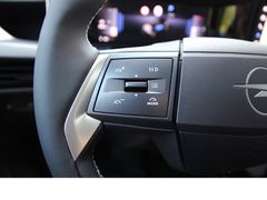 Fahrzeugabbildung Opel Frontera Hybrid Ultimate*7-Sitzer!*Kamera*Navi*