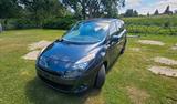 Renault Grand Scenic 3 ,1.4 TCE - gebrauchte Renault Grand Scenic aus dem Jahr 2010