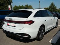 Audi A5 - Vorschau Bild 2
