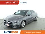 Mercedes-Benz A 250 4Matic Progressive Aut. *360°*BURMESTER* - Mercedes-Benz A 250: 4matic