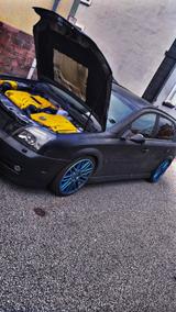 Opel Verkaufe Opel Signum 3l V6 Steinmetz Umbau - Opel: Steinmetz