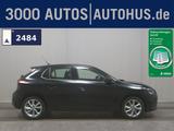 Opel Corsa 1.5 D Elegance T-Leder Navi LED DC RfK Shz - Opel Corsa mit Diesel-Antrieb: 1.5