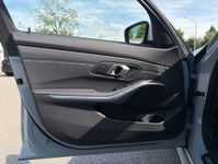 BMW 320 - Vorschau Bild 18