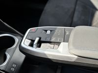 BMW X2 - Vorschau Bild 10