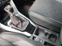 Volkswagen T-Roc - Vorschau Bild 12